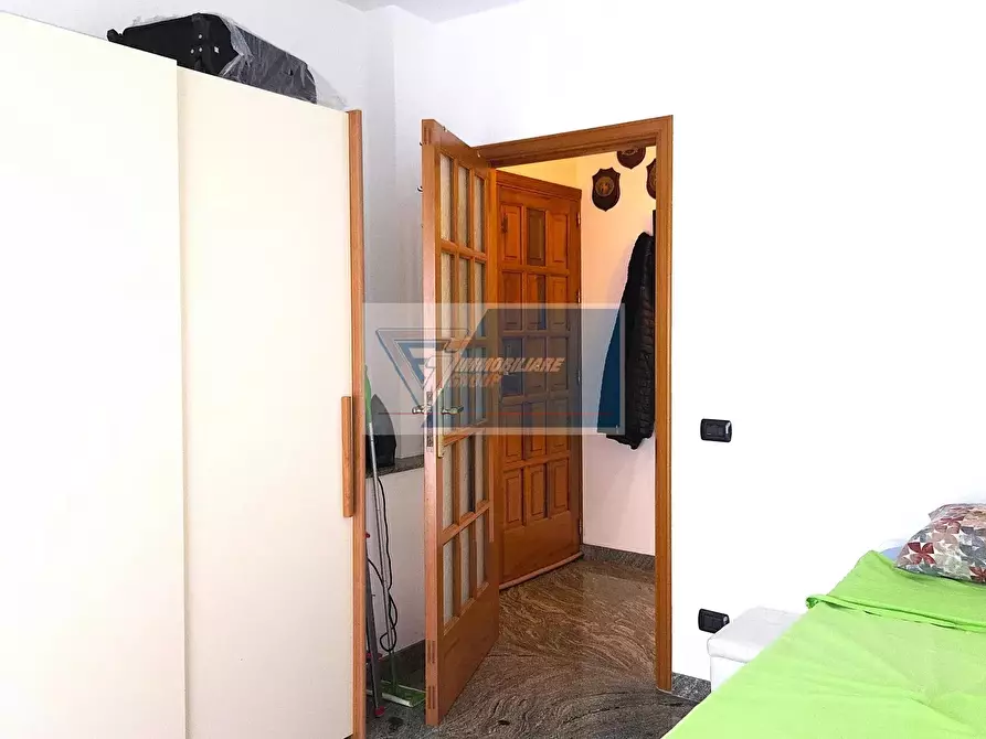 Immagine 15 di Casa trifamiliare in vendita  in Via Po a Buccheri