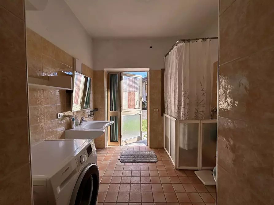 Immagine 10 di Terreno edificabile in vendita  a Conegliano