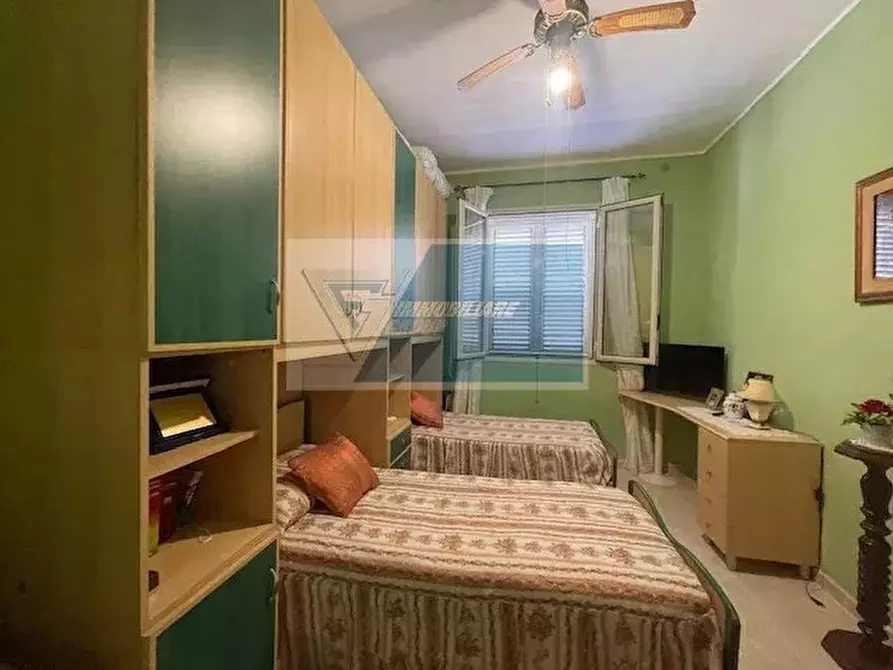 Immagine 30 di Terreno edificabile in vendita  in Via Caltanissetta a Buccheri