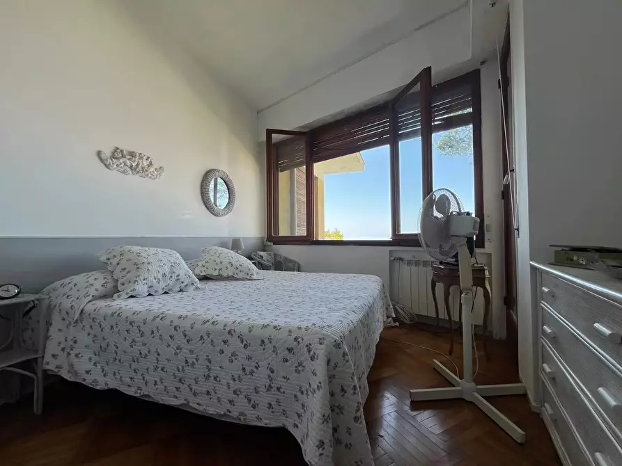 Immagine 28 di Casa trifamiliare in vendita  in Tigullio Rocks a Chiavari