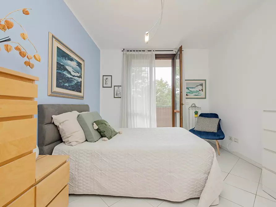 Immagine 13 di Casa trifamiliare in affitto  in Via 2 Giugno, 1 a Lodi