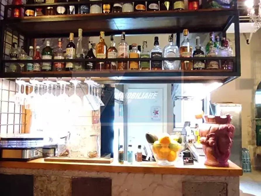 Immagine 24 di Attico in vendita  in Via Gemmellaro a Siracusa