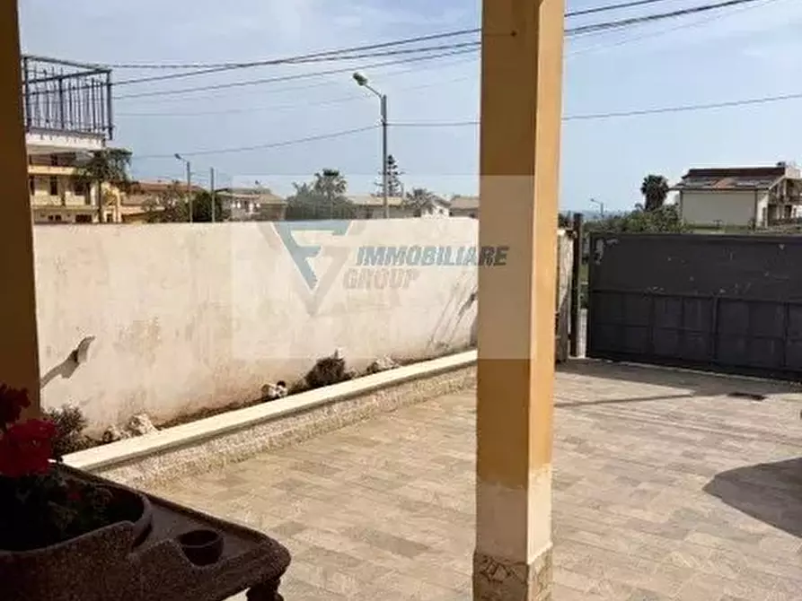 Immagine 95 di Terreno edificabile in vendita  in Via Parma a Buccheri