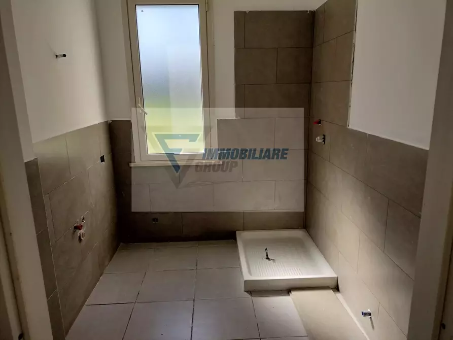 Immagine 6 di Terreno edificabile in vendita  in Contrada Gisira a Augusta