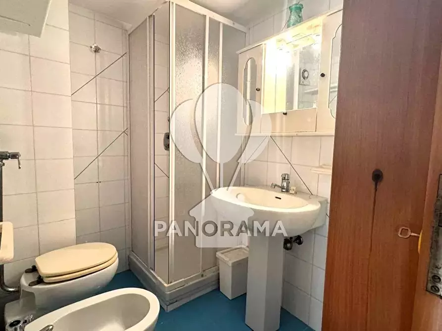 Immagine 20 di Casa trifamiliare in vendita  in via XI Febbraio a Alcamo