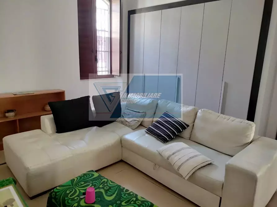 Immagine 12 di Monolocale in vendita  in Via Delle Mandrie a Siracusa