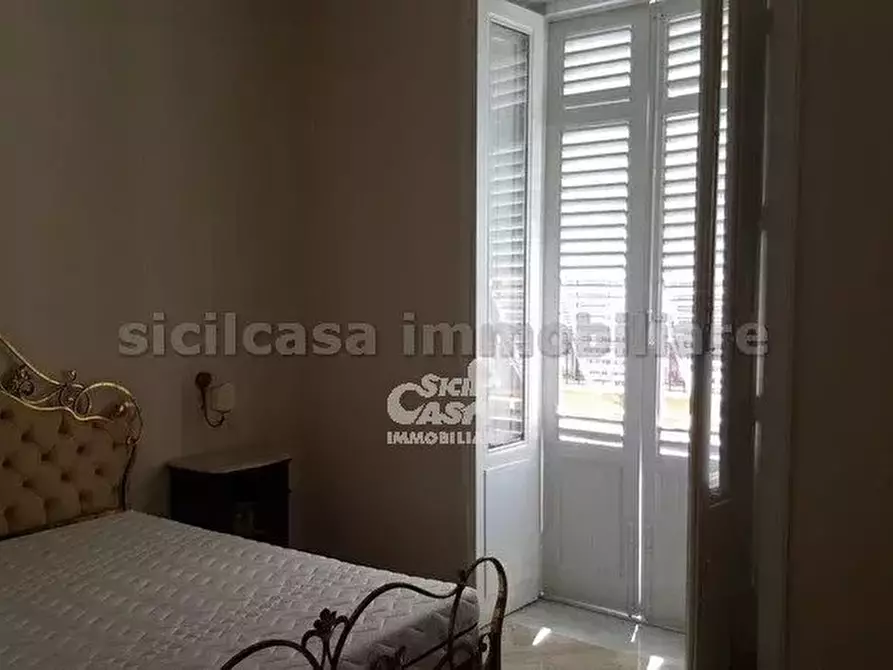 Immagine 15 di Casa trifamiliare in vendita  a Marsala