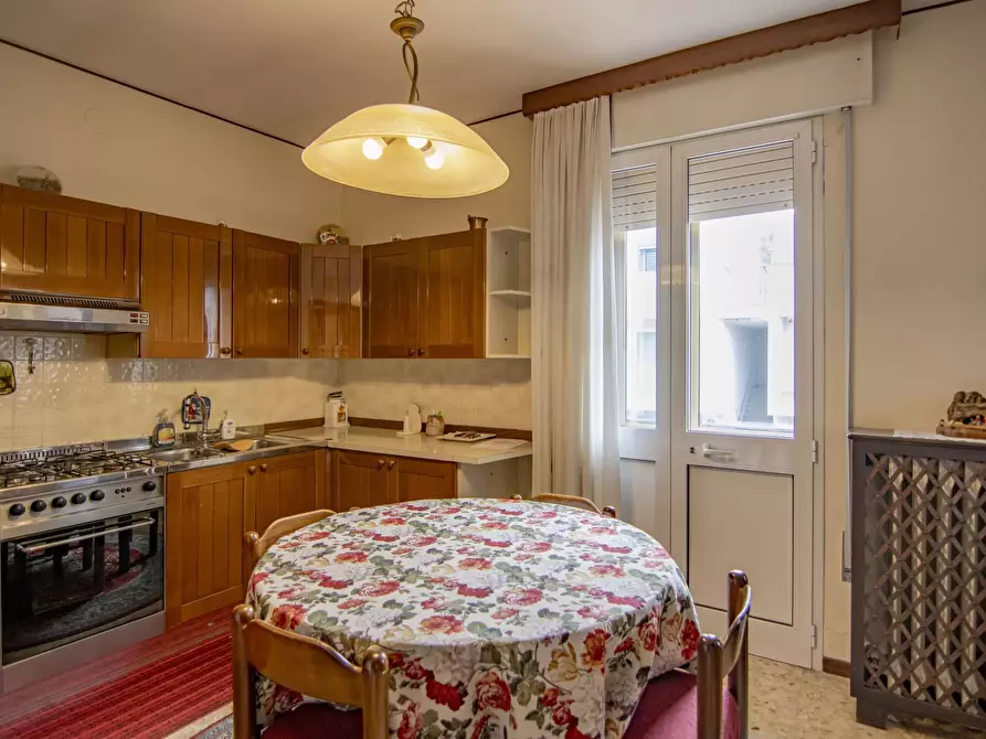 Immagine 34 di Terreno edificabile in vendita  a Noventa Padovana