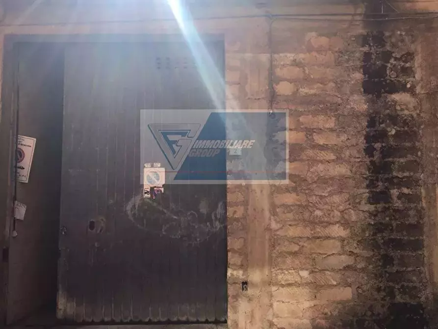 Immagine 2 di Terreno edificabile in vendita  in Via Luigi Capuana a Siracusa