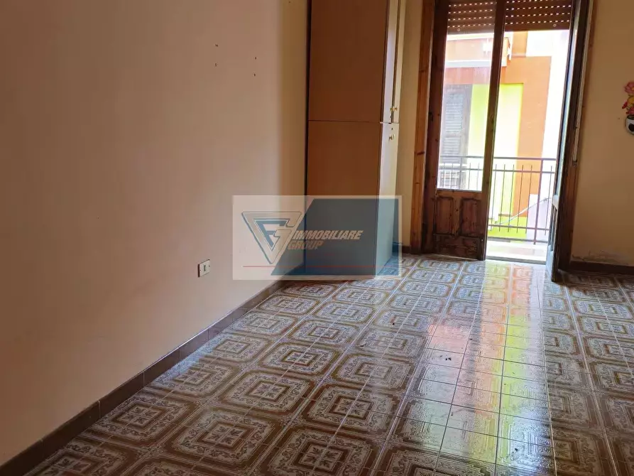 Immagine 4 di Terreno edificabile in vendita  in Via Fabio Filzi a Avola