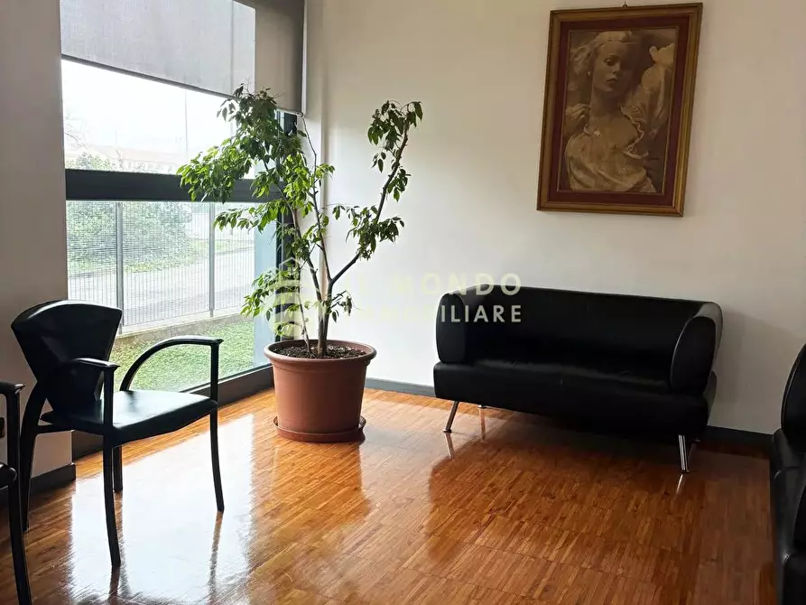 Immagine 4 di Monolocale in vendita  in Via Giuseppe Di Vittorio, 29. a Peschiera Borromeo