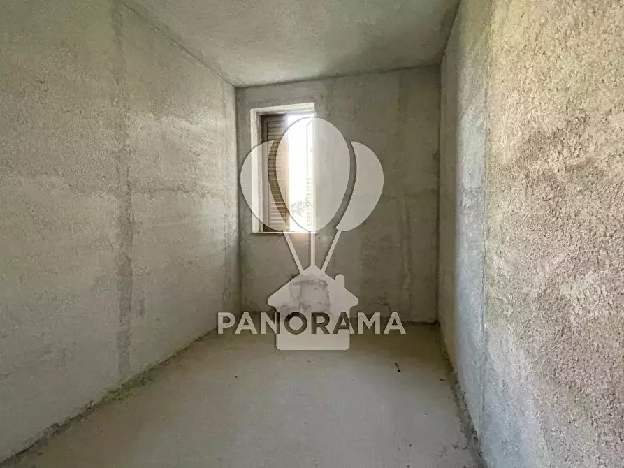 Immagine 44 di Terreno edificabile in vendita  in contrada barbarino a Borgetto