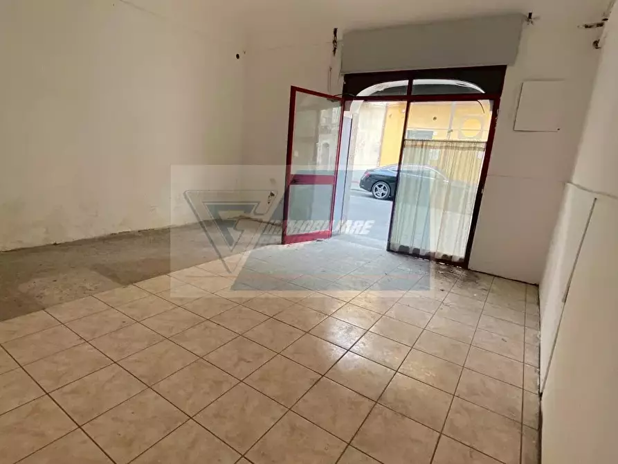 Immagine 4 di Attico in vendita  in Via Piave a Siracusa