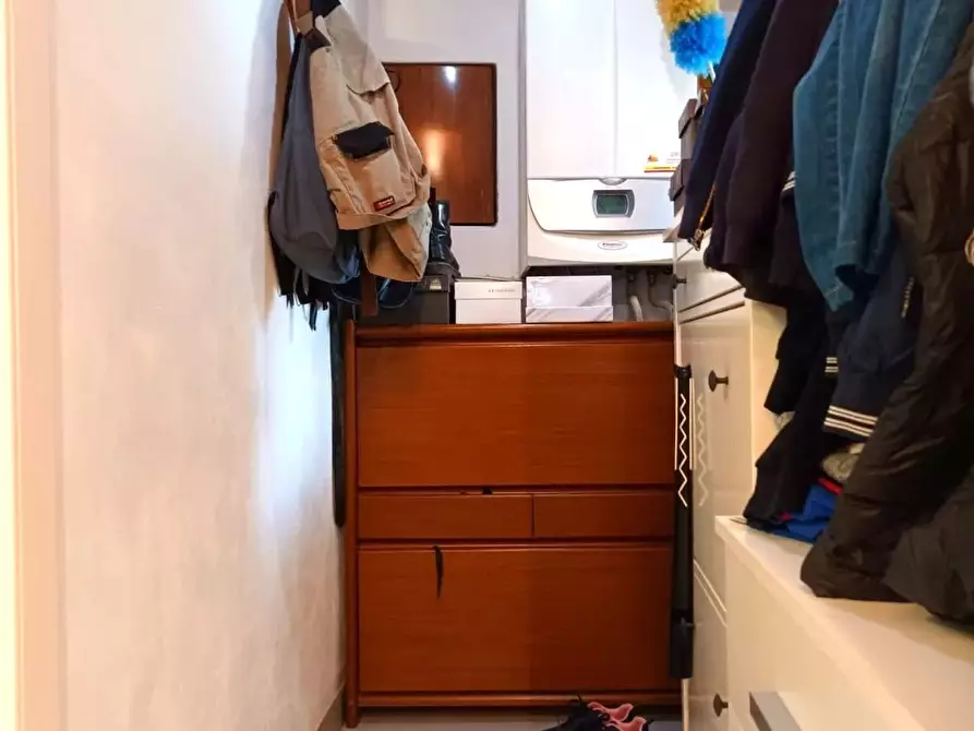 Immagine 10 di Terreno edificabile in vendita  a Refrontolo