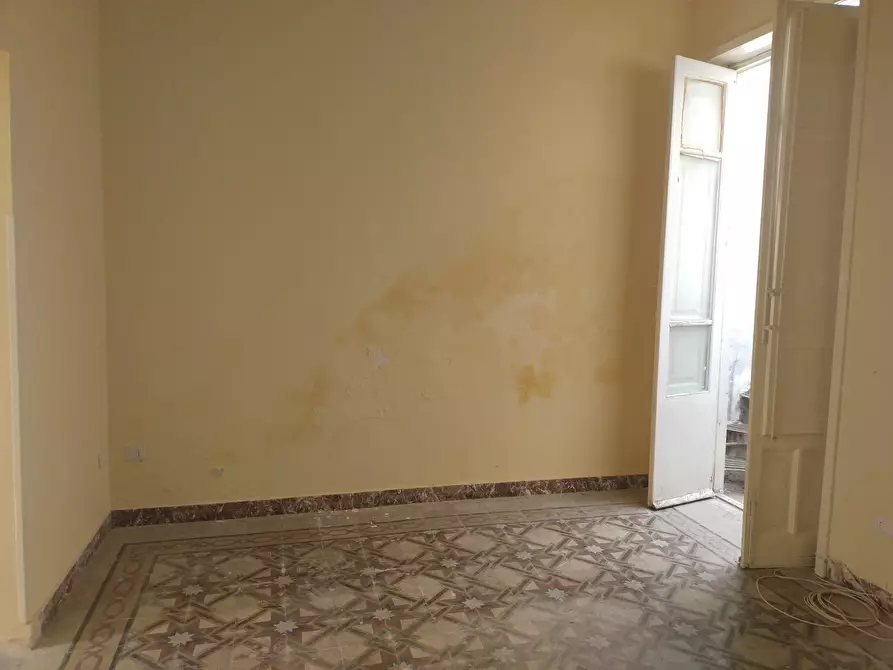 Immagine 20 di Casa trifamiliare in vendita  in Via Candore, 26 a Messina