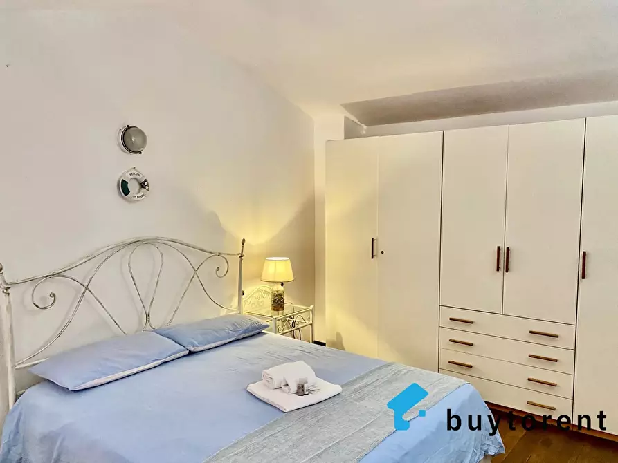 Immagine 9 di Casa trifamiliare in vendita  in Via Della Cava del tom, 1c a Olbia