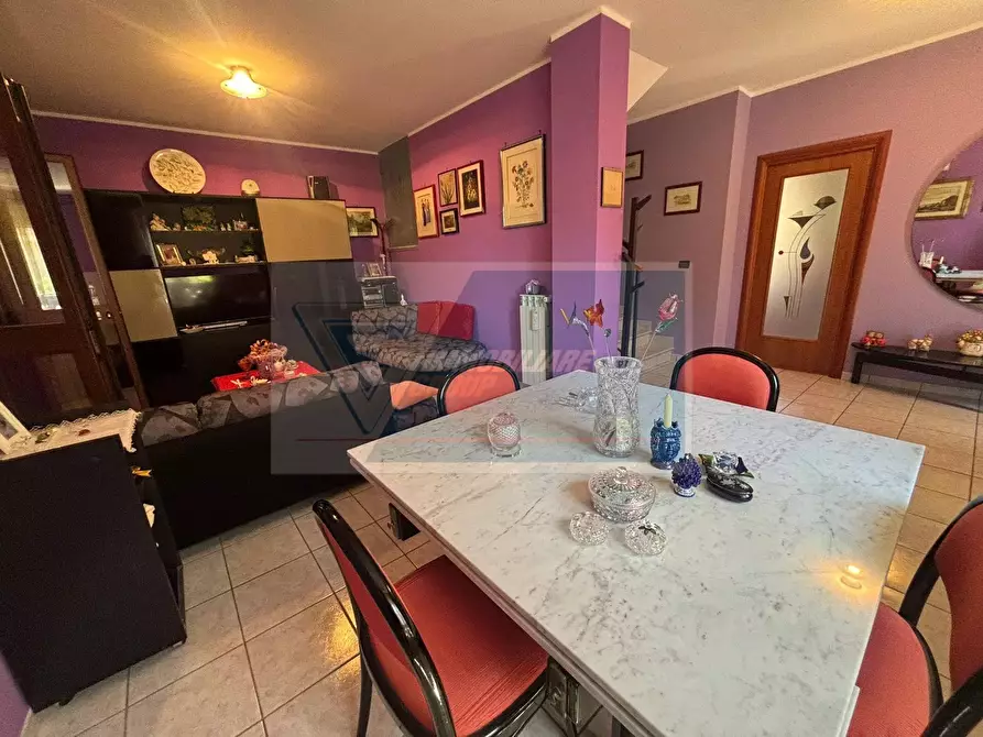 Immagine 29 di Terreno edificabile in vendita  in Via Natale Bonajuto a Siracusa