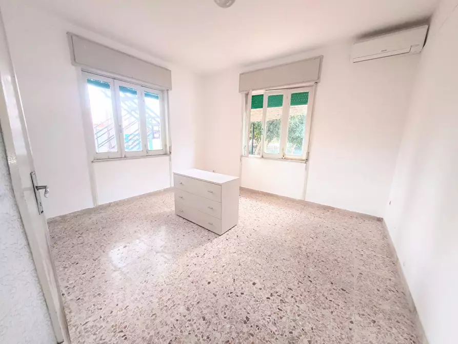 Immagine 15 di Terreno edificabile in vendita  in Via Campanella N. 3 ortoliuzzo, Messina a Messina