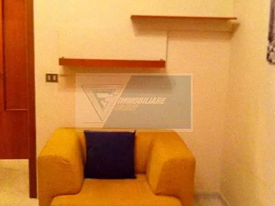 Immagine 19 di Casa trifamiliare in vendita  in Viale Scala Greca a Siracusa