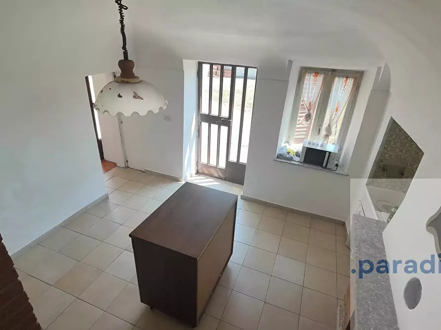 Immagine 5 di Casa trifamiliare in vendita  a Camino