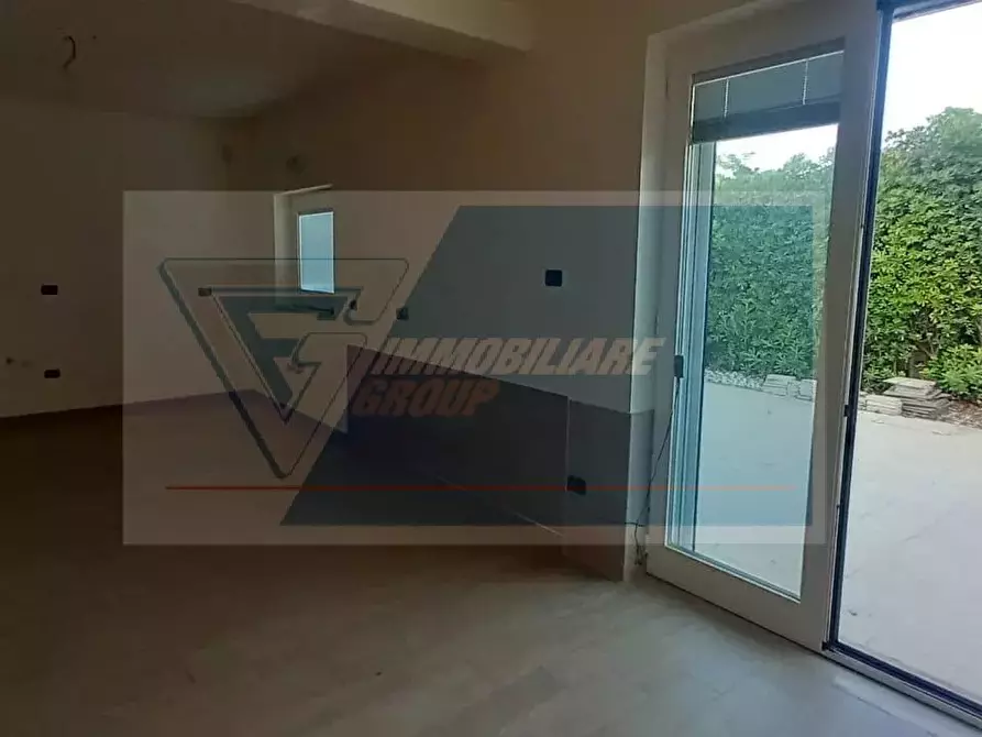 Immagine 39 di Terreno edificabile in vendita  in Via dell'Airone Carrozziere a Siracusa