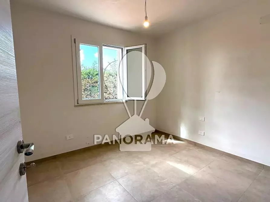 Immagine 20 di Terreno edificabile in vendita  in Contrada Colonna a Balestrate