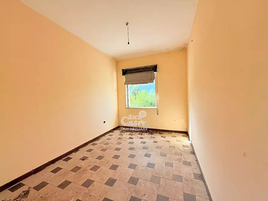 Immagine 15 di Terreno edificabile in vendita  a Marsala