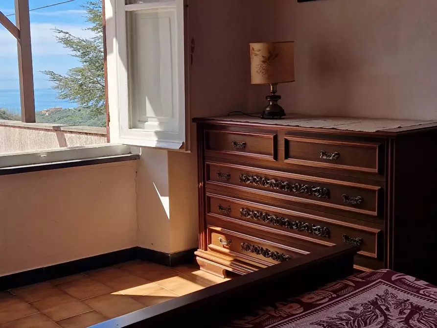 Immagine 25 di Terreno edificabile in vendita  in Sorlana a Lavagna