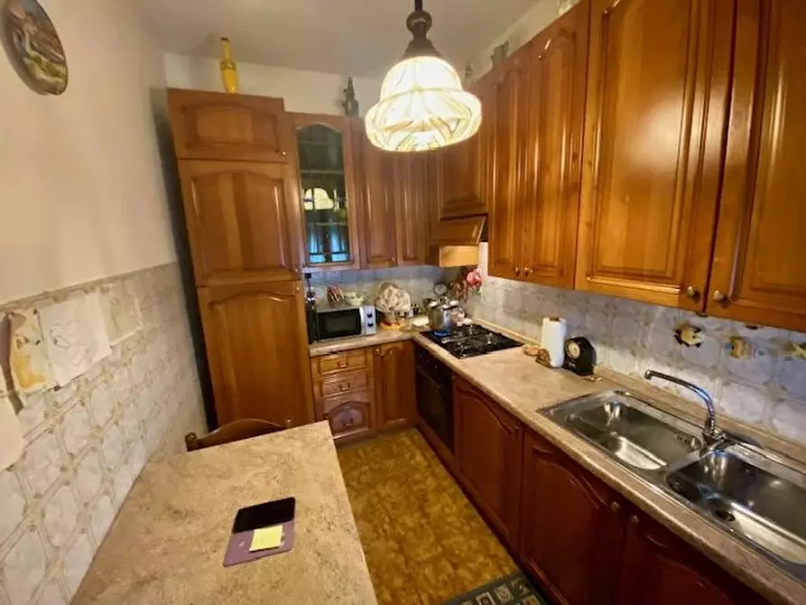 Immagine 4 di Terreno edificabile in vendita  a Gaiarine