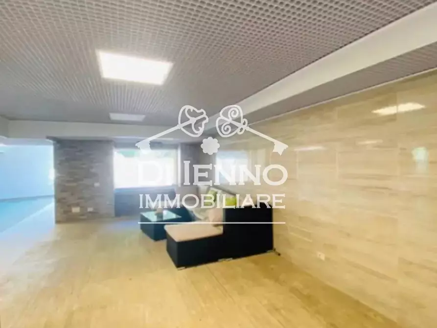 Immagine 16 di Terreno edificabile in affitto  in Largo Olgiata a Roma