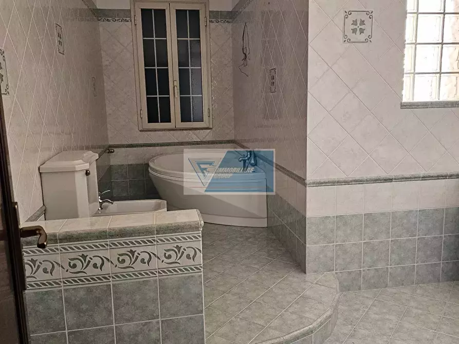 Immagine 8 di Terreno edificabile in vendita  in Via Ticino, 15 a Buccheri