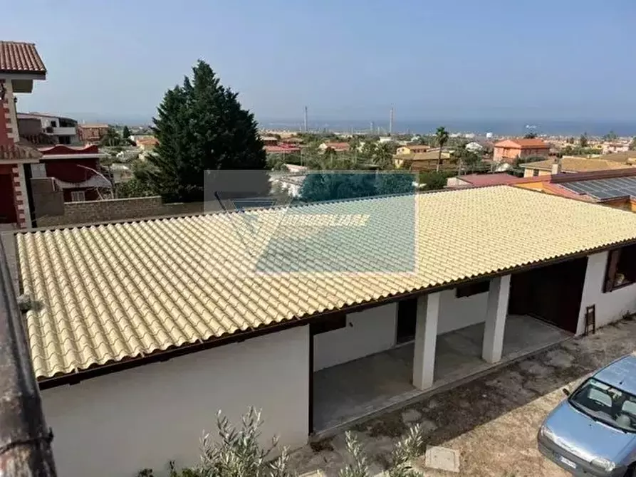 Immagine 10 di Terreno edificabile in vendita  in Via Mascagni a Buccheri