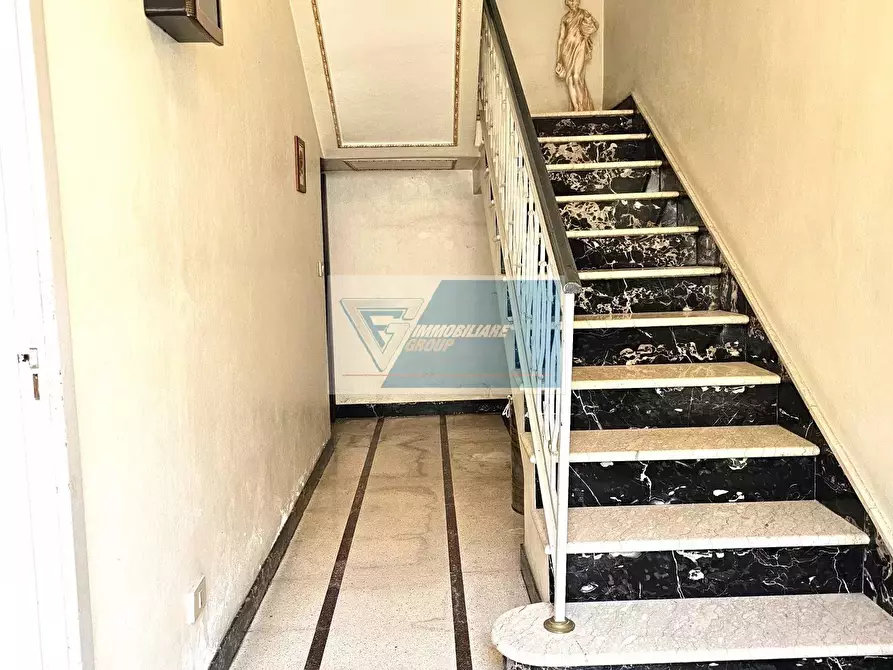 Immagine 5 di Monolocale in vendita  in Via Antonio Locatelli, 166/168 a Avola