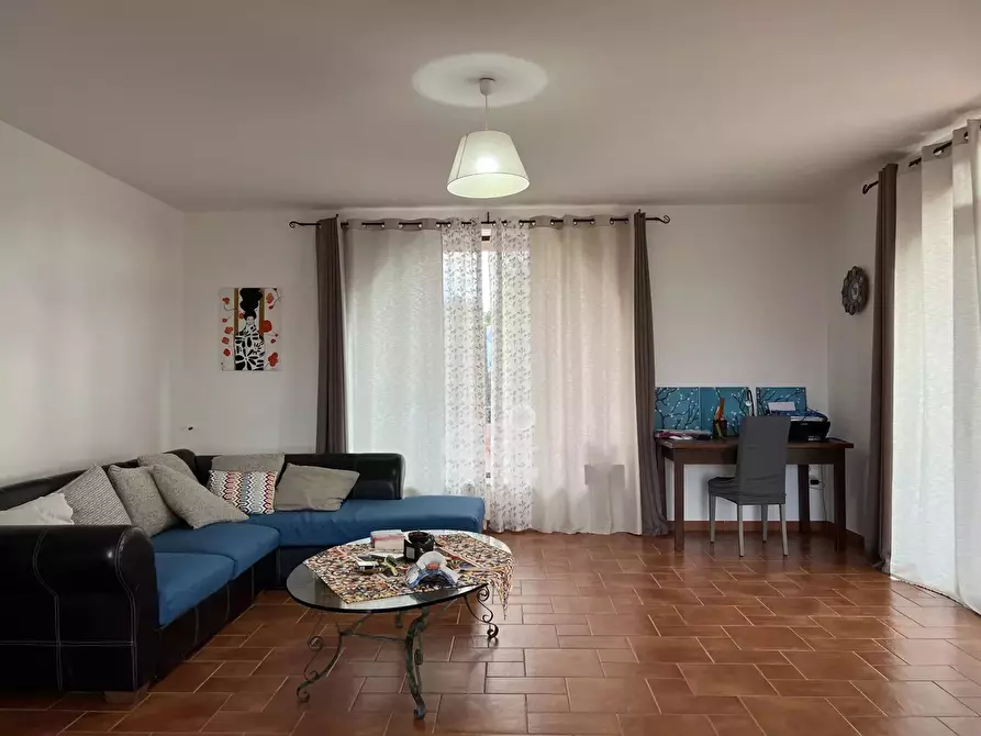 Immagine 16 di Terreno edificabile in vendita  a Marsala