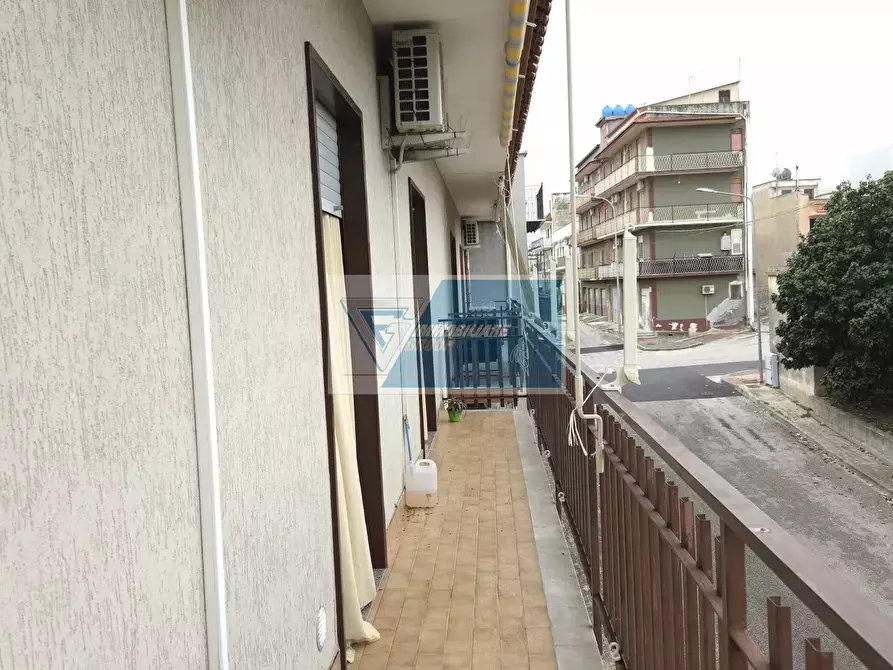 Immagine 20 di Casa trifamiliare in vendita  in Via Po a Buccheri