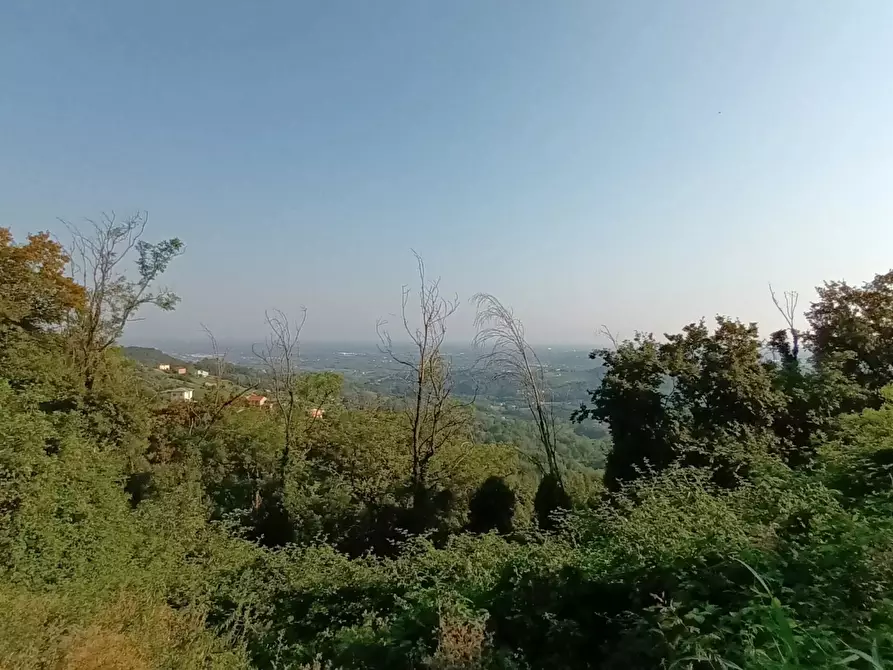 Immagine 36 di Terreno edificabile in vendita  a Sarmede