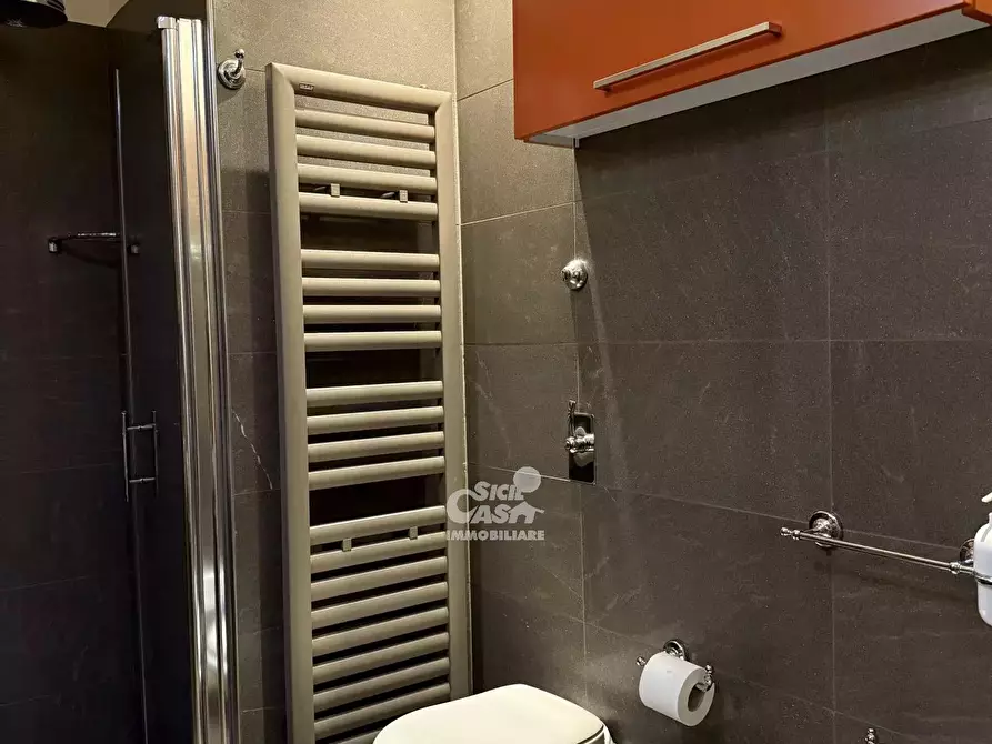 Immagine 14 di Terreno edificabile in vendita  a Marsala