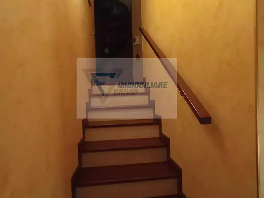 Immagine 54 di Monolocale in vendita  in Via Poggio del Carancino a Siracusa