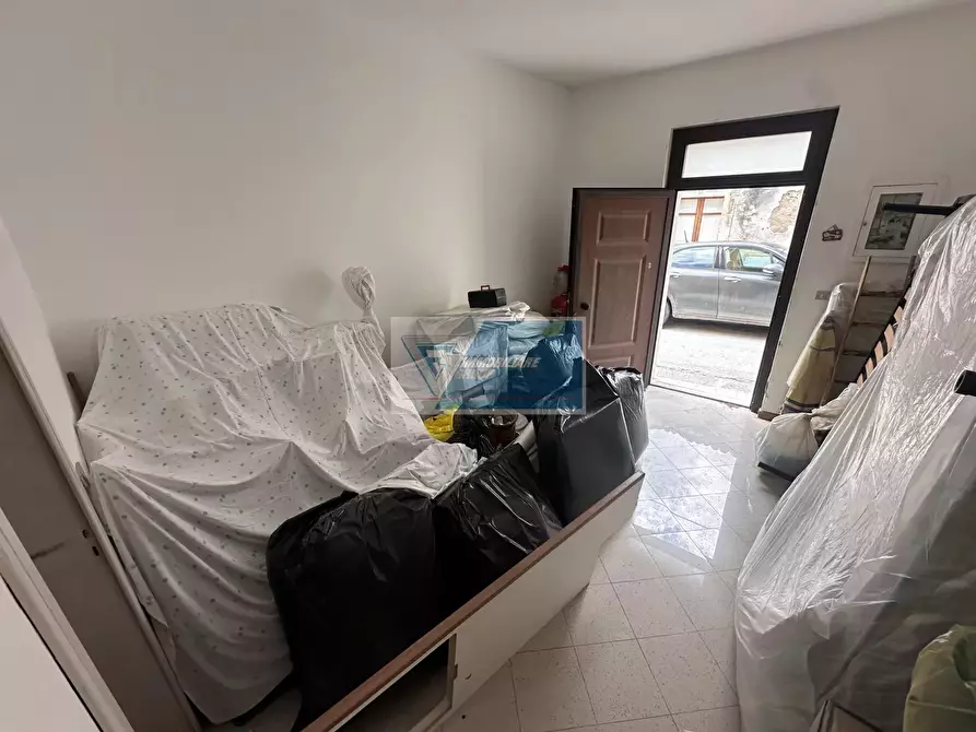 Immagine 15 di Terreno edificabile in vendita  in Via Vincenzo Littara a Noto