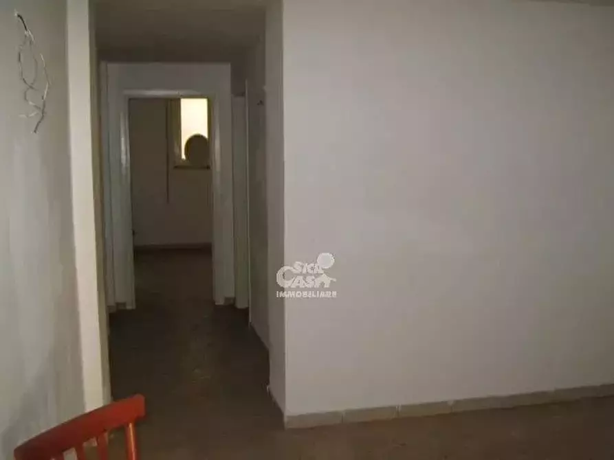 Immagine 3 di Attico in vendita  a Marsala