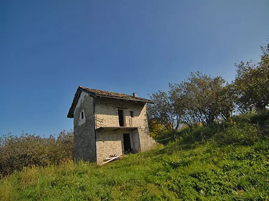Immagine 11 di Terreno edificabile in vendita  a Albaretto Della Torre