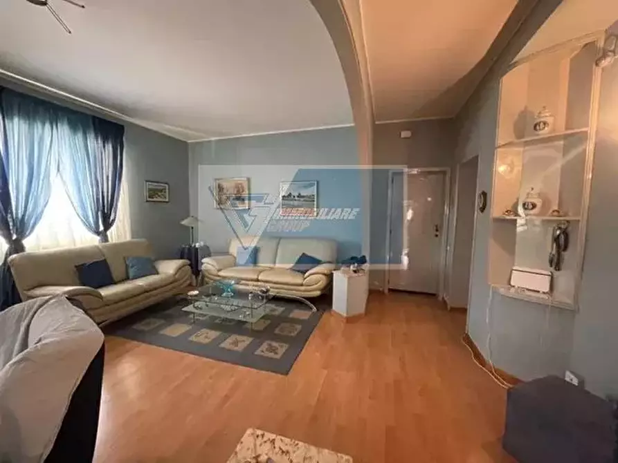 Immagine 20 di Casa trifamiliare in vendita  in Via Jonica a Siracusa