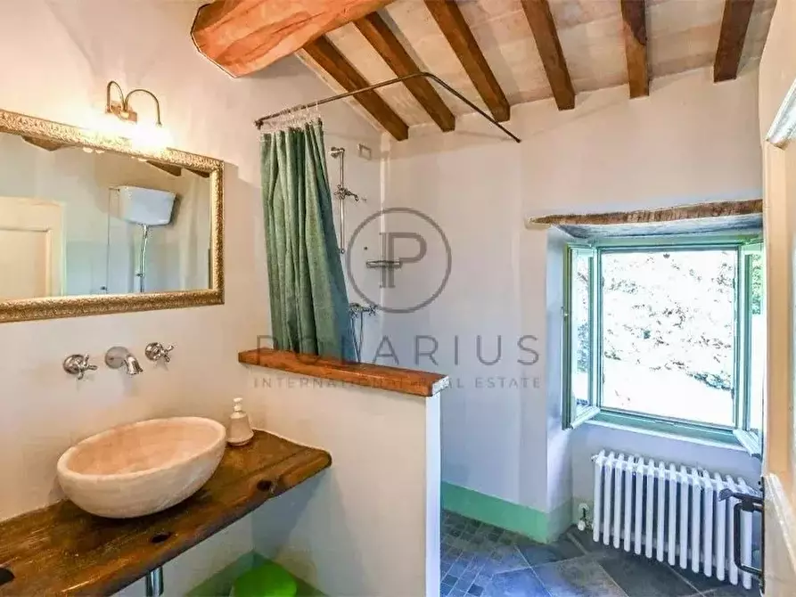 Immagine 40 di Terreno edificabile in vendita  in Cagli a Cagli