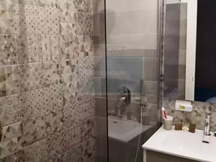 Immagine 12 di Casa trifamiliare in vendita  in Via Arizzi a Siracusa