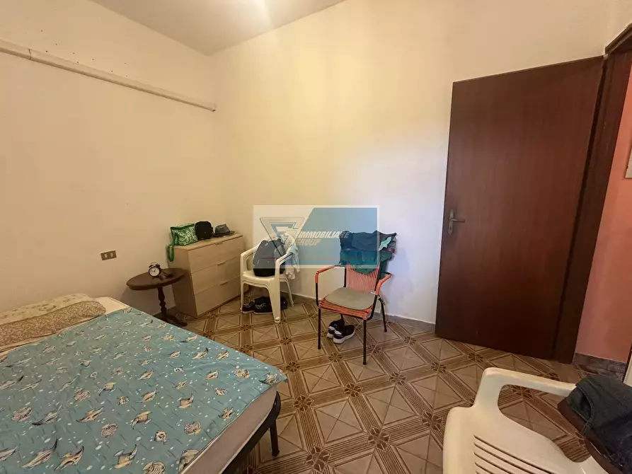 Immagine 19 di Casa trifamiliare in vendita  a Noto