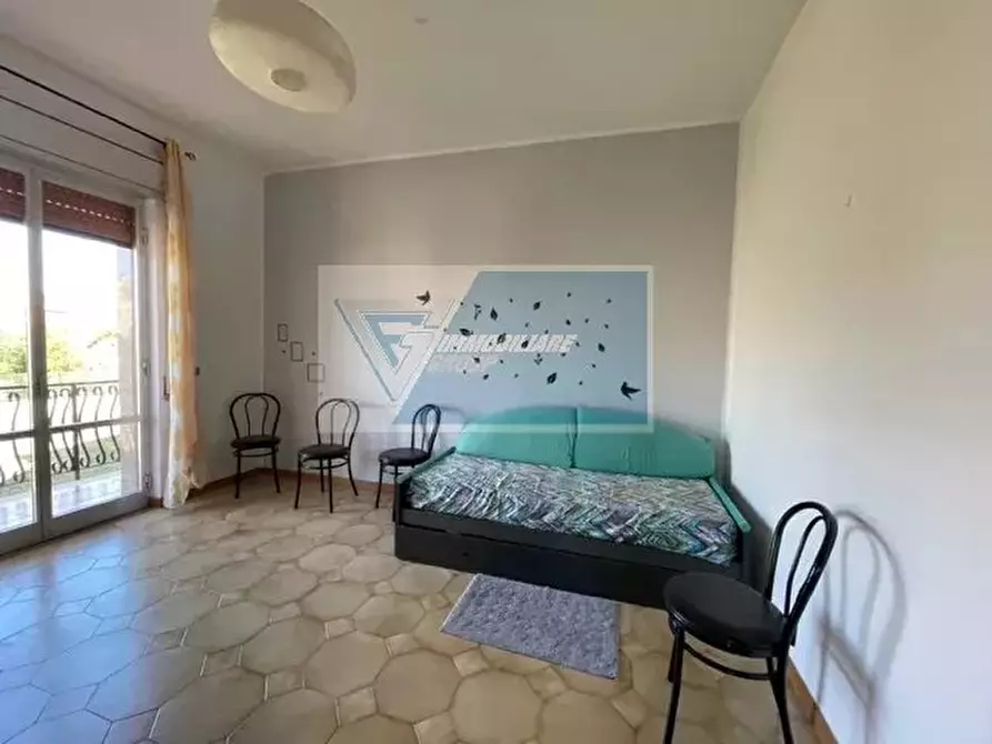 Immagine 8 di Terreno edificabile in vendita  in Via Agrigento a Buccheri