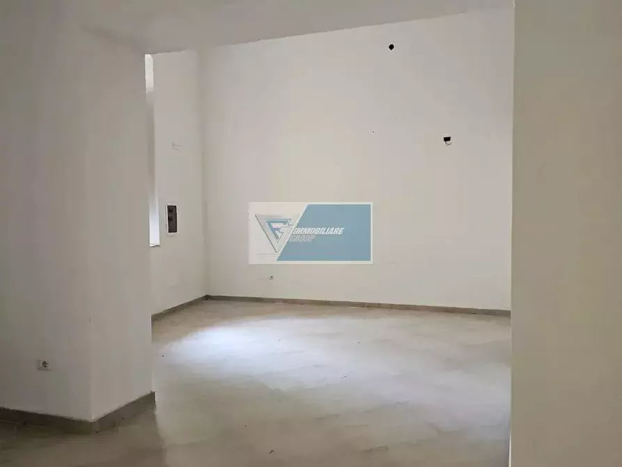 Immagine 6 di Casa trifamiliare in affitto  in Via Principe di Paternò a Buccheri