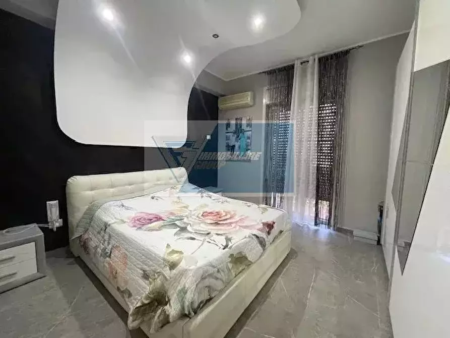 Immagine 12 di Casa trifamiliare in vendita  in Via Grottasanta a Siracusa