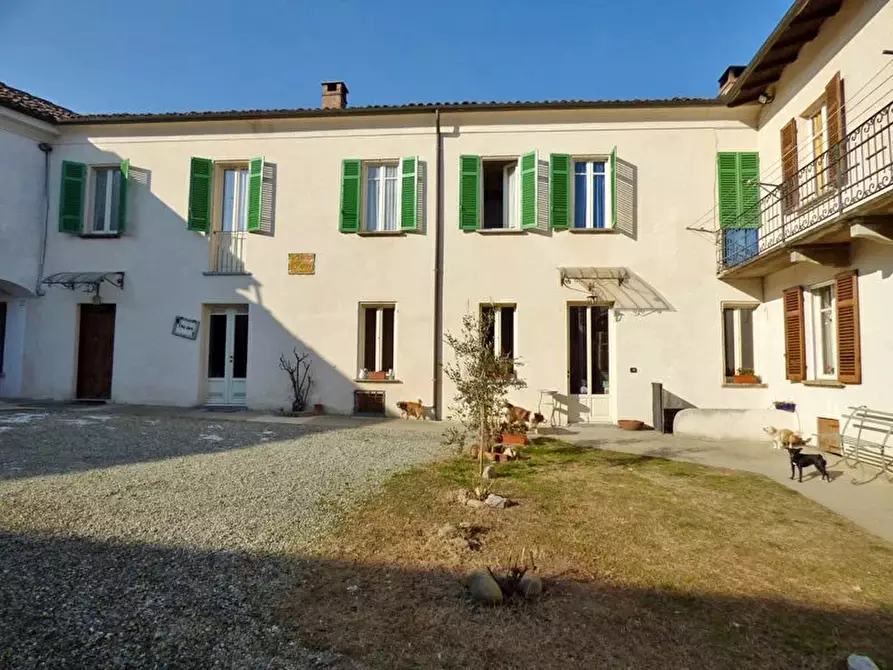 Immagine 30 di Terreno edificabile in vendita  a Calliano