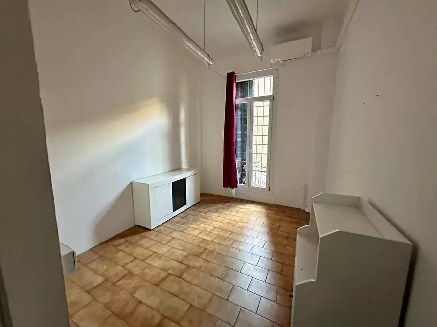 Immagine 4 di Attico in affitto  in Via Ernesto Chiappori a Ventimiglia